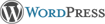 Wordpress